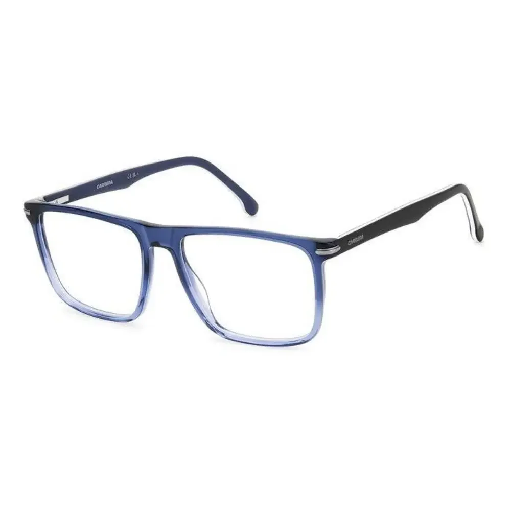 NWT Carrera 319-PJP 56mm